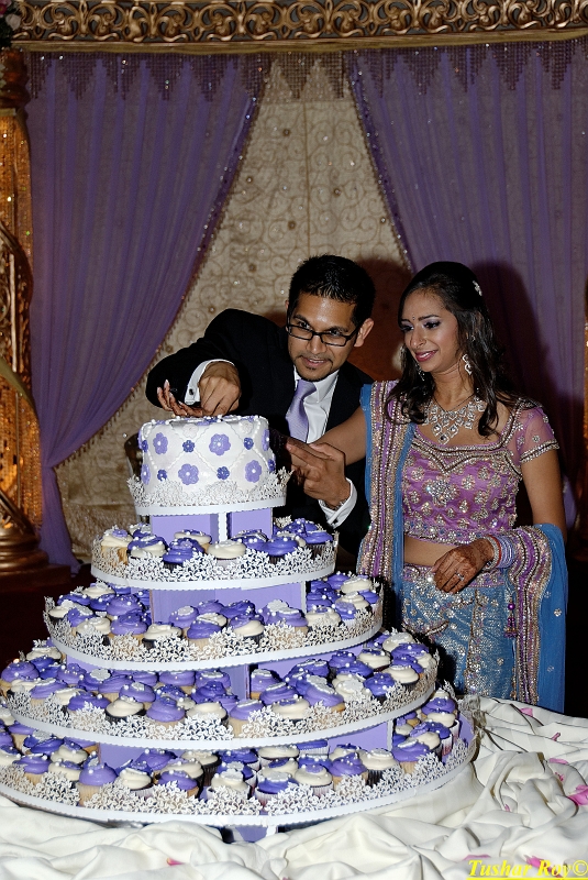 PAYAL_WEDDING-tr Image_1572.jpg